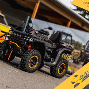 1_original_copy_7_copy_1