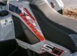 Polaris Sportsman Xp 1000 Sitz