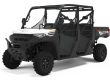 Polaris Ranger Crew 1000 Eps 2023