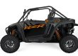 Polaris Rzr Xp 1000 Sport Eps 2023