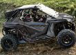 Polaris Rzr Pro Xp Familie