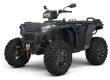 Polaris Sportsman Xp 1000 S