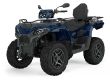Polaris Sportsman Touring 570 Eps Sp