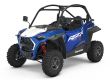 Polaris Rzr Trail S 1000 Premium