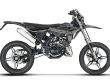 BETA MOTOR Rr Motard 2 T 50 X Special Editon
