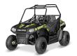 Polaris Rzr 170 Efi Grau
