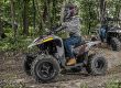 Polaris Atv Phoenix Sicherheitskit