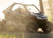 Polaris Rzr Pro Xp Test
