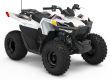 Polaris Outlaw 70 Kinder ATV Studioansicht