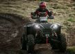 Polaris Sportsman Xp 1000 S Gelaende