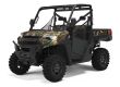 Polaris Ranger Xp 1000 Eps Camo 2023