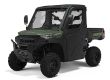 Polaris Ranger 1000 Ganze Kabine Plus