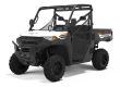 Polaris Ranger 1000 Modell 2023