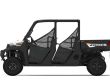 Polaris Ranger Crew 1000 Eps 2023 Seitenansicht