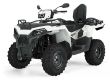 Polaris Sportsman Touring 570 Eps