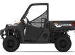 Polaris Ranger 1000 Modell 2023