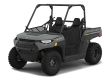 Polaris Ranger 150 Grau 2023