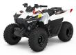 Polaris Outlaw Kinder ATV Verkauf