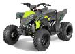 Polaris Outlaw 110 Kinder ATV Quad Verkauf