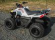 Polaris Outlaw 70 Kinder Gebraucht