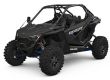 Polaris Rzr Pro Xp Ultimate 2022