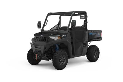 Polaris Ranger 570 Eps 2023 08