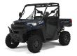 Polaris Ranger Xp 1000 Eps Blau 2023