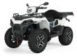 Polaris Sportsman X 2 570 Eps Nordic