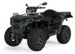 Polaris Sportsman X 2 570 Eps Le
