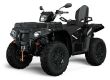 Polaris Sportsman Touring Xp 1000
