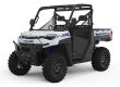 Polaris Ranger Xp Kinetic 2022