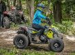 Polaris Outlaw 110 Kinder ATV Quad Kaufen