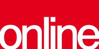 online mobility Logo