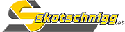Logo Skotschnigg