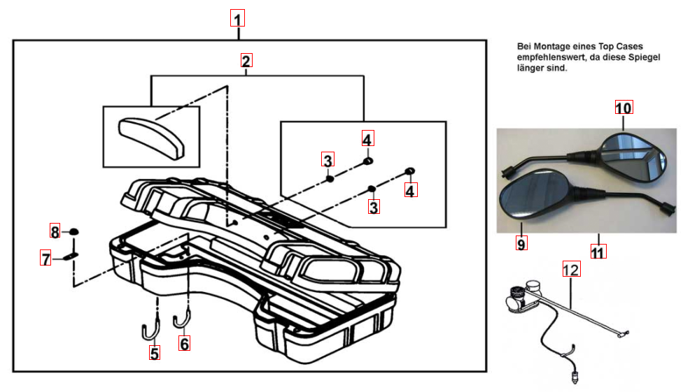 03-01_top-case-110l