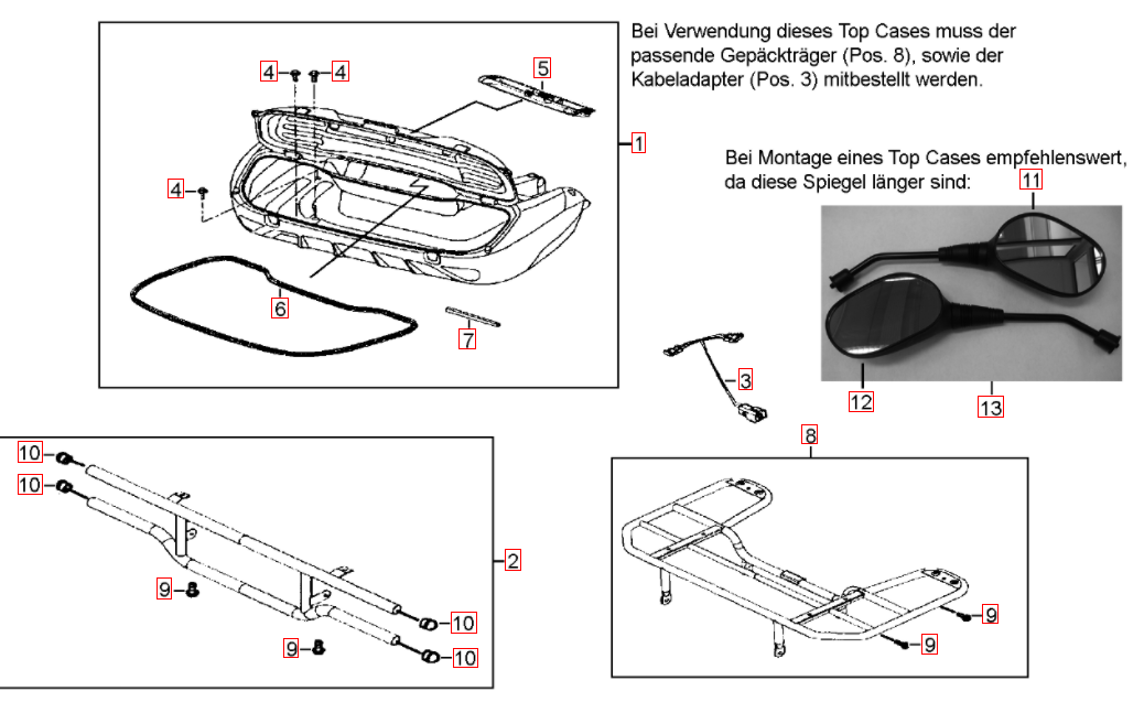 03-02_top-case-135l