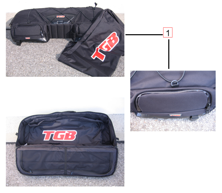 03-03_soft-top-case