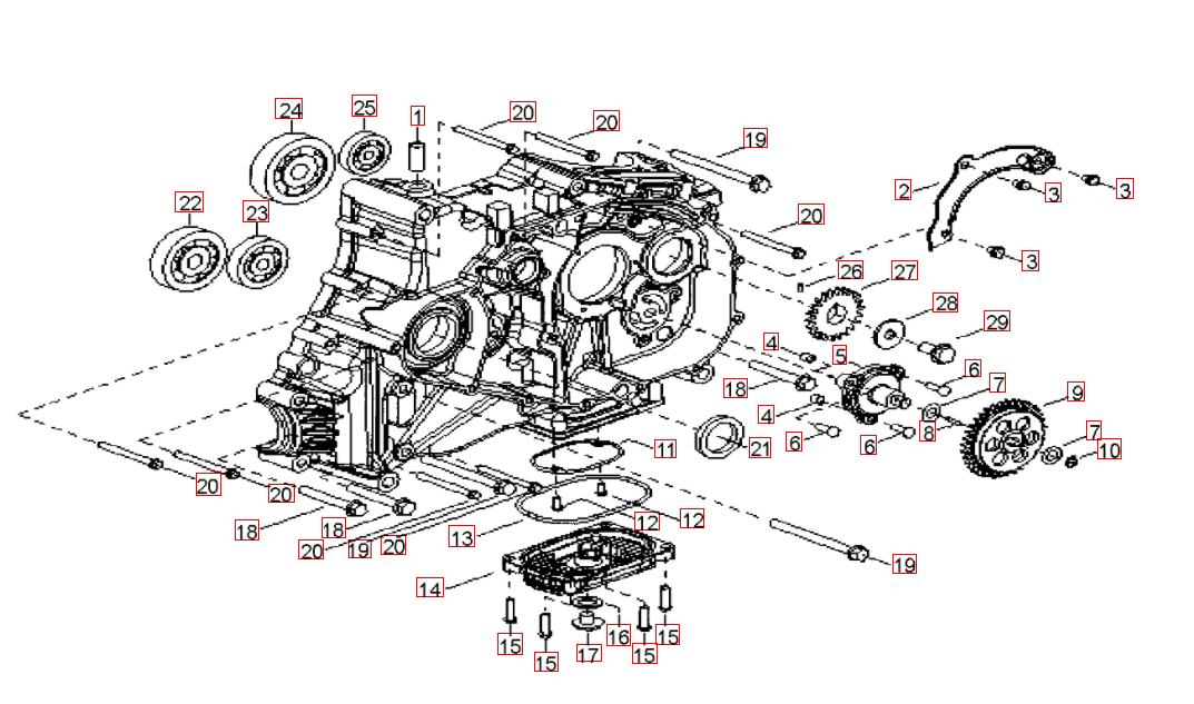 07_motorgehaeuse-rechts-1698630038