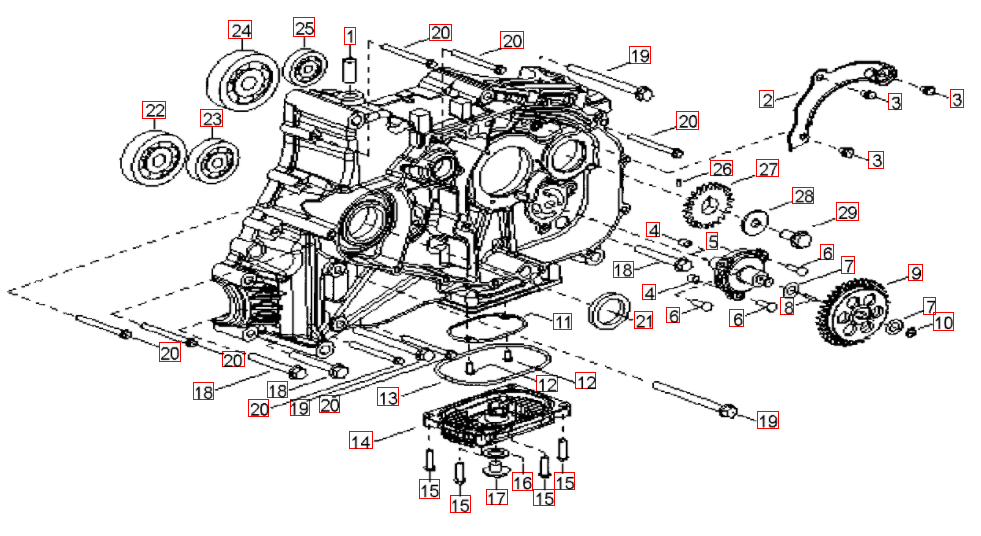 07_motorgehaeuse-rechts