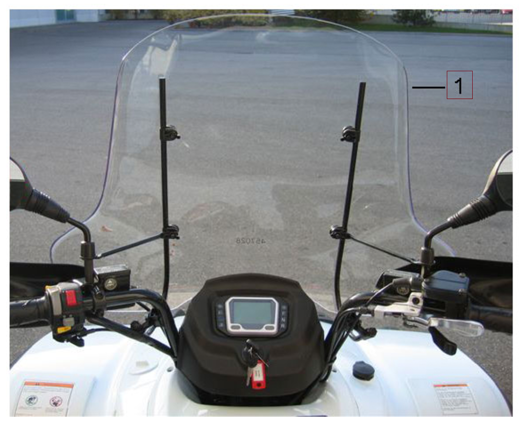 07_windschild