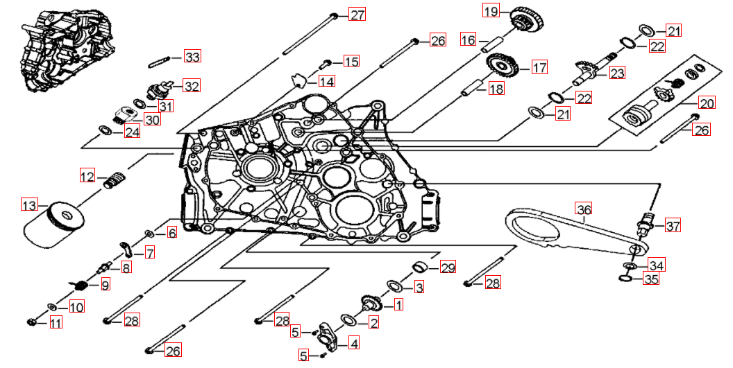 12_motorgehaeuse-links-1-236816700
