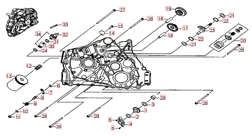12_motorgehaeuse-links-1