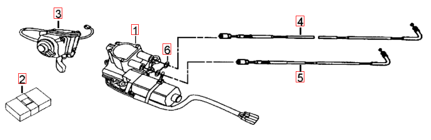 17_stellmotor-differentialsperre-891766629