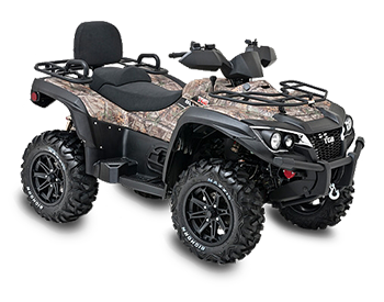 blade-1000lt-efi-eps-4x4-irs-camouflage-350px