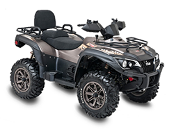 blade-1000lt-efi-eps-4x4-irs-titanium-250