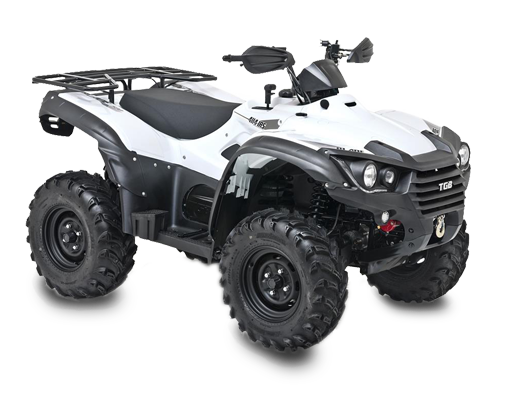 blade_500_4x4_irs_weiss