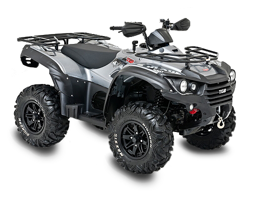 blade_550_efi_irs_silver