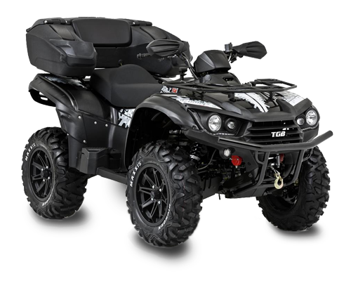 blade_550_efi_lt_4x4_irs_schwarz
