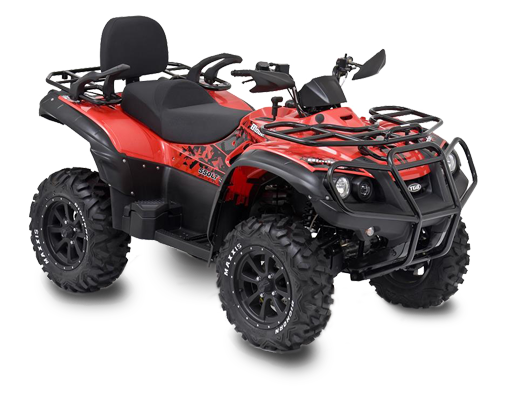 blade_550_lt_4x4_irs_rot