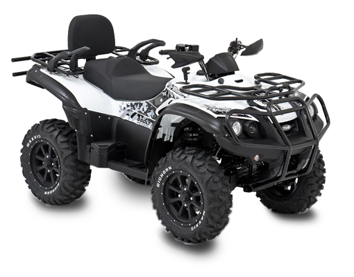 blade_550_lt_4x4_irs_weiss-1003662846